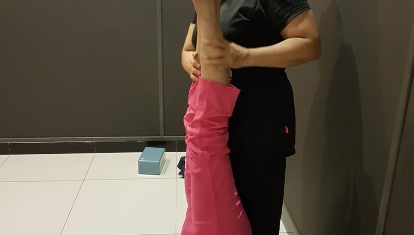 Samia Rumi Samia Rumi